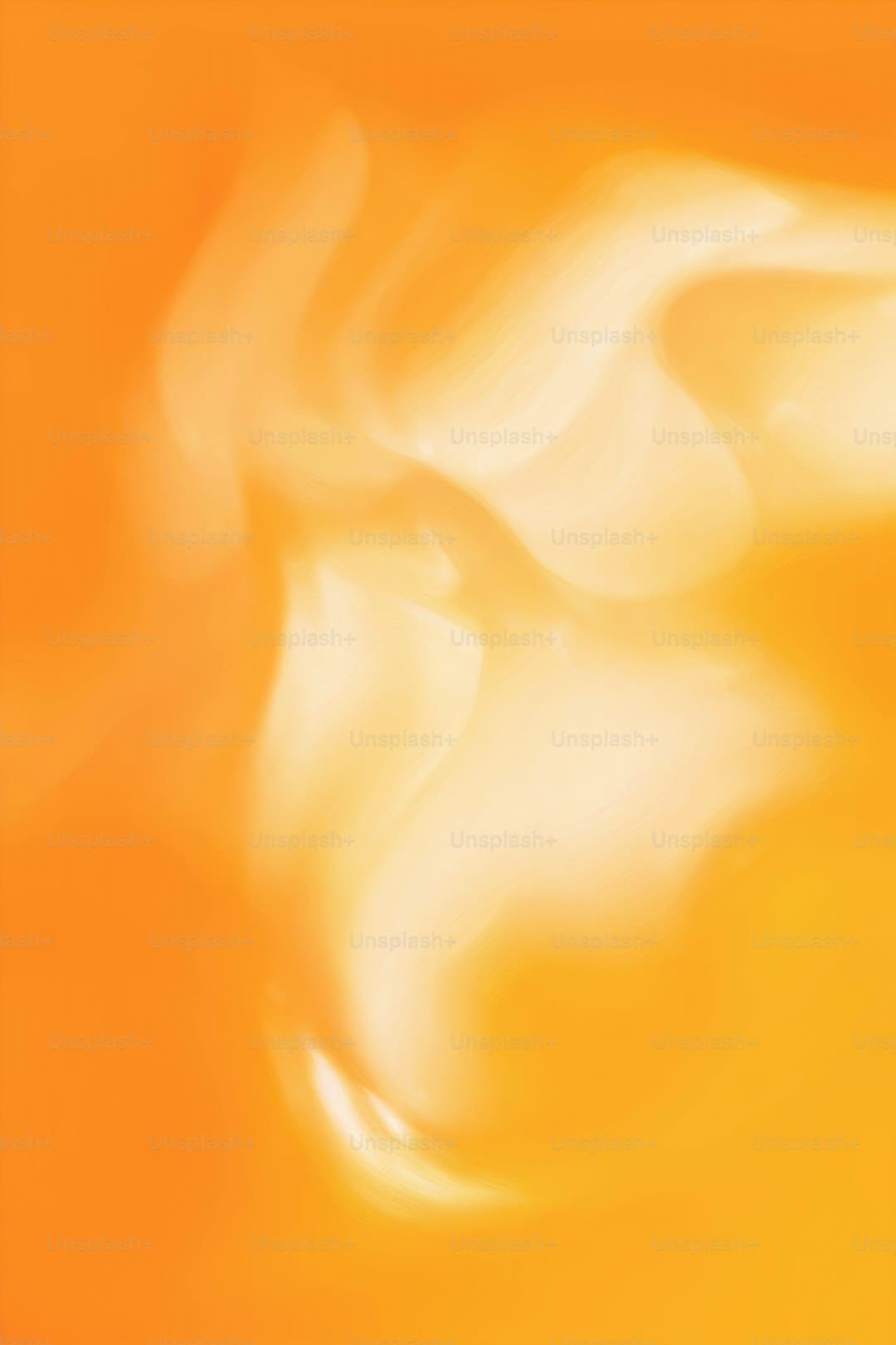 http://n.sinaimg.cn/translate/w800h490/20180311/LZLM-fxpwyhw9849774.jpg?zdy